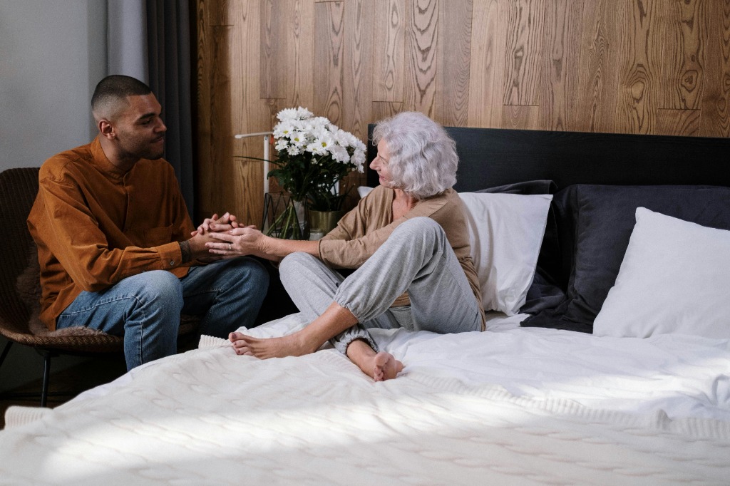 Home Care