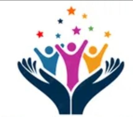 Amedin Care Logo